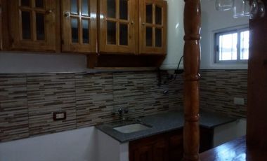 Venta De Departamento En Moreno Centro ¡excelente Ubicación