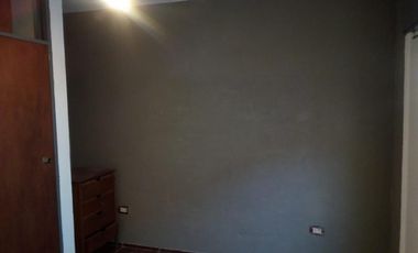 Venta De Departamento En Moreno Centro ¡excelente Ubicación