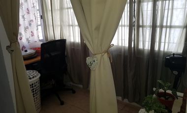 Venta De Departamento En Moreno Centro ¡excelente Ubicación