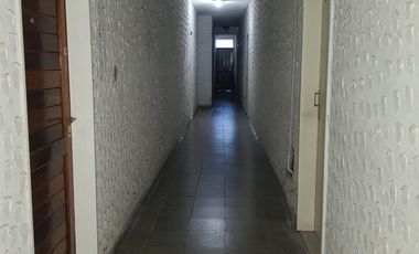 Venta De Departamento En Moreno Centro ¡excelente Ubicación