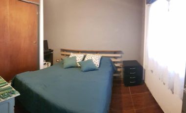 Venta De Departamento En Moreno Centro ¡excelente Ubicación