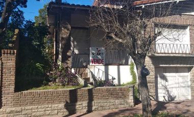 Chalet en venta en Quilmes Residencial