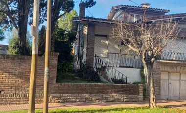 Chalet en venta en Quilmes Residencial