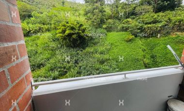 apartamento en arriendo en san gabriel. Cod A68081