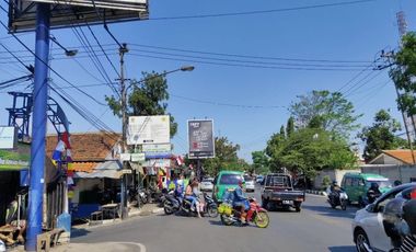 Tanah View Bandung Kota Ujungberung SHM