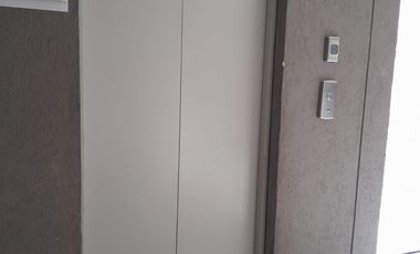 apartamento en arriendo en ciudad guabinas. Cod A11541