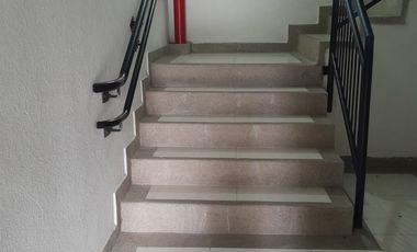 apartamento en arriendo en ciudad guabinas. Cod A11541