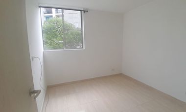 apartamento en arriendo en ciudad guabinas. Cod A11541