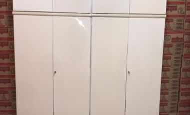 Departamento Tipo Casa en venta en Sarandi Este