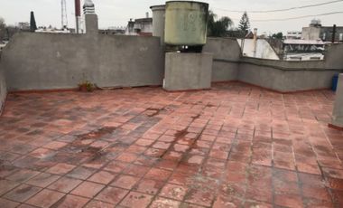 Departamento Tipo Casa en venta en Sarandi Este