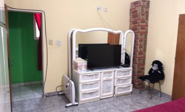 Departamento Tipo Casa en venta en Sarandi Este