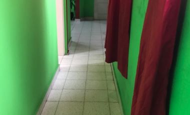 Departamento Tipo Casa en venta en Sarandi Este