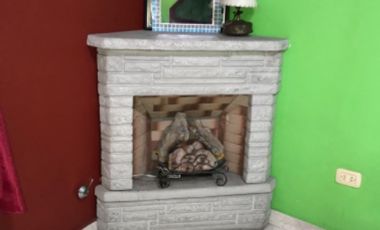 Departamento Tipo Casa en venta en Sarandi Este