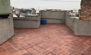 Departamento Tipo Casa en venta en Sarandi Este