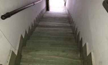 Departamento Tipo Casa en venta en Sarandi Este