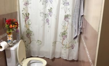 Departamento Tipo Casa en venta en Sarandi Este