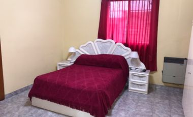 Departamento Tipo Casa en venta en Sarandi Este