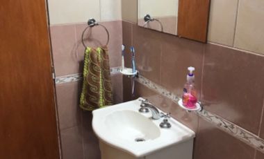 Departamento Tipo Casa en venta en Sarandi Este