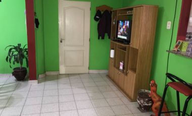 Departamento Tipo Casa en venta en Sarandi Este