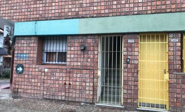 Departamento Tipo Casa en venta en Sarandi Este