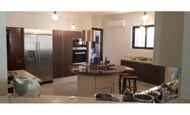 CASA AMOBLADA 4 RECMARAS CLAYTON EMBASSY CLUB