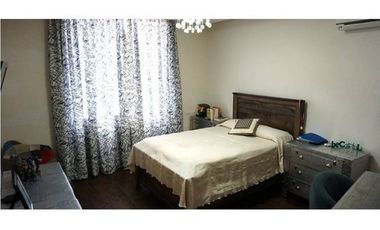 CASA AMOBLADA 4 RECMARAS CLAYTON EMBASSY CLUB
