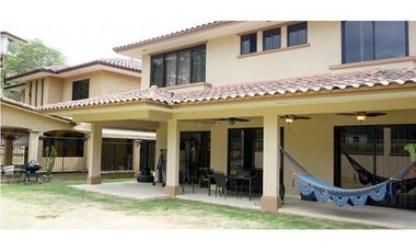 CASA AMOBLADA 4 RECMARAS CLAYTON EMBASSY CLUB