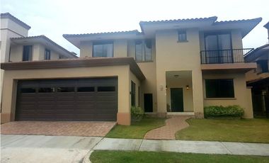 CASA AMOBLADA 4 RECMARAS CLAYTON EMBASSY CLUB