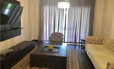 CASA AMOBLADA 4 RECMARAS CLAYTON EMBASSY CLUB