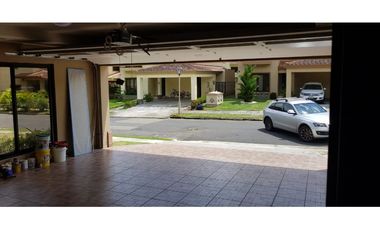 CASA AMOBLADA 4 RECMARAS CLAYTON EMBASSY CLUB
