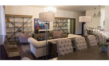 CASA AMOBLADA 4 RECMARAS CLAYTON EMBASSY CLUB
