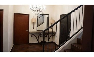 CASA AMOBLADA 4 RECMARAS CLAYTON EMBASSY CLUB