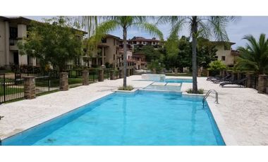 CASA AMOBLADA 4 RECMARAS CLAYTON EMBASSY CLUB