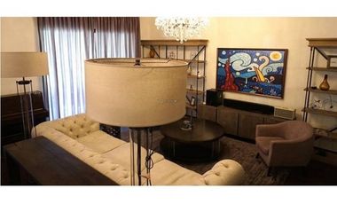 CASA AMOBLADA 4 RECMARAS CLAYTON EMBASSY CLUB