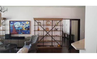 CASA AMOBLADA 4 RECMARAS CLAYTON EMBASSY CLUB