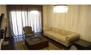 CASA AMOBLADA 4 RECMARAS CLAYTON EMBASSY CLUB