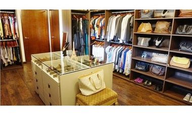 CASA AMOBLADA 4 RECMARAS CLAYTON EMBASSY CLUB