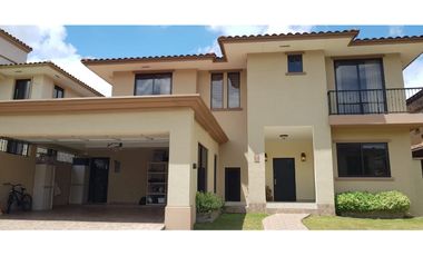 CASA AMOBLADA 4 RECMARAS CLAYTON EMBASSY CLUB