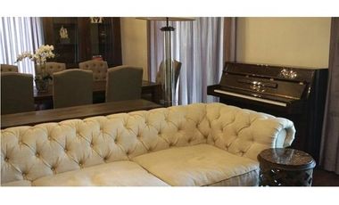CASA AMOBLADA 4 RECMARAS CLAYTON EMBASSY CLUB