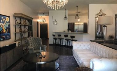 CASA AMOBLADA 4 RECMARAS CLAYTON EMBASSY CLUB