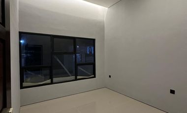 Rumah Murah Cicilan Ringan dekat KCM Wisma Asri Siap KPR J-39785