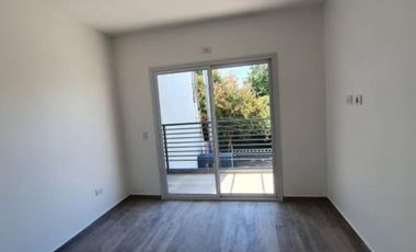 Emprendimiento Duplex Triplex En Venta Paul Groussac 3300 Ituzaingo