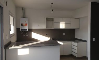 Emprendimiento Duplex Triplex En Venta Paul Groussac 3300 Ituzaingo