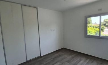 Emprendimiento Duplex Triplex En Venta Paul Groussac 3300 Ituzaingo