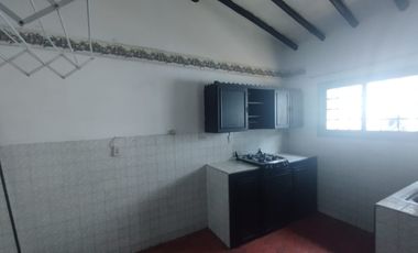 casa en arriendo en alcala 1 giron. Cod A93635