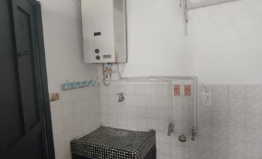 casa en arriendo en alcala 1 giron. Cod A93635