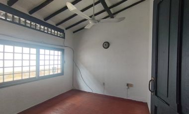 casa en arriendo en alcala 1 giron. Cod A93635