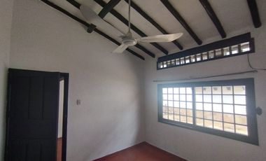 casa en arriendo en alcala 1 giron. Cod A93635