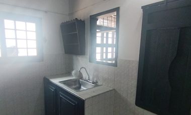 casa en arriendo en alcala 1 giron. Cod A93635