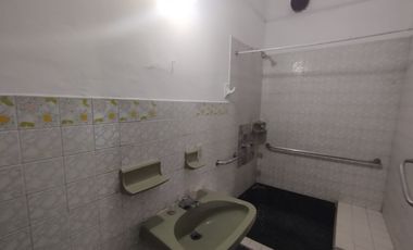 casa en arriendo en alcala 1 giron. Cod A93635